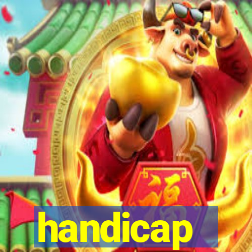 handicap - 1.5